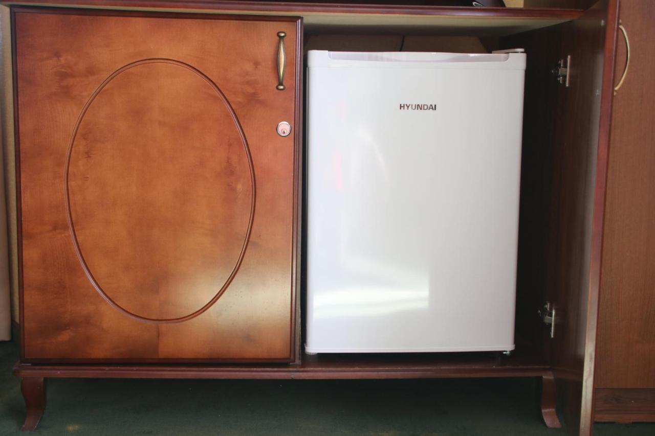 Apartamenty Melodia Fal Kołobrzeg Exteriör bild